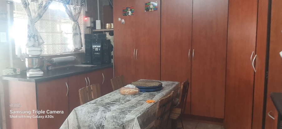 3 Bedroom Property for Sale in Rustenburg North North West